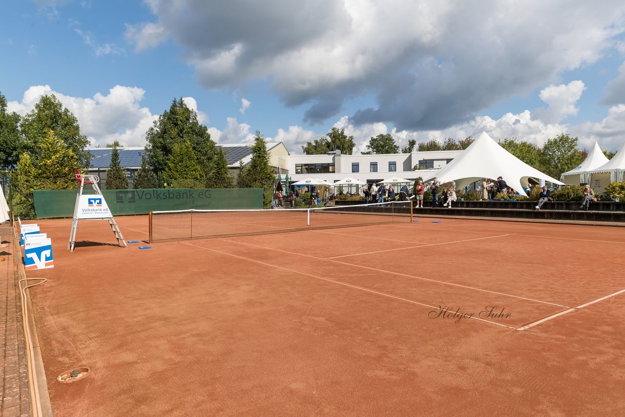 Bild 330 - Lilienthal Open